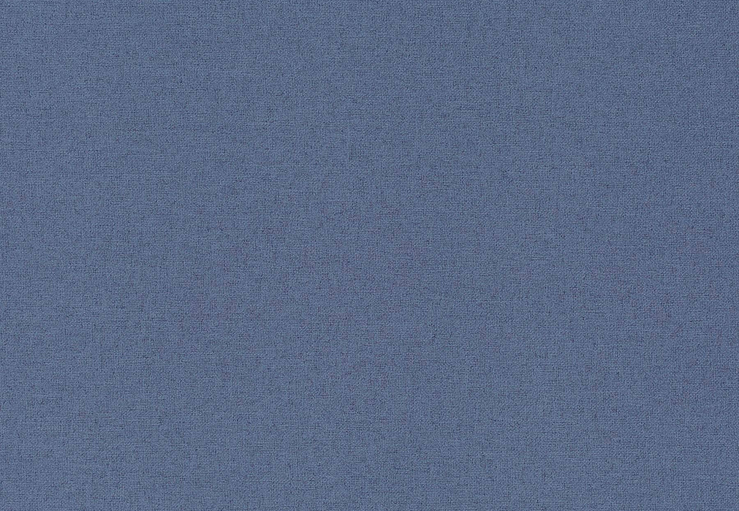 Ткань Jab Lunar Linen JA6036-052