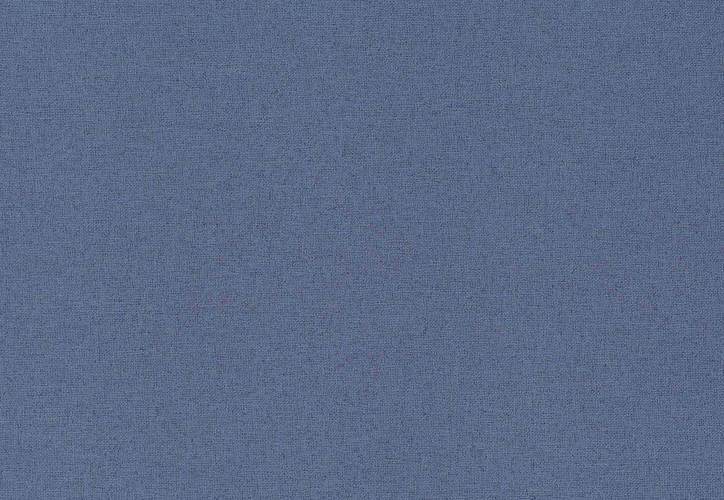Ткань Jab Lunar Linen JA6036-052