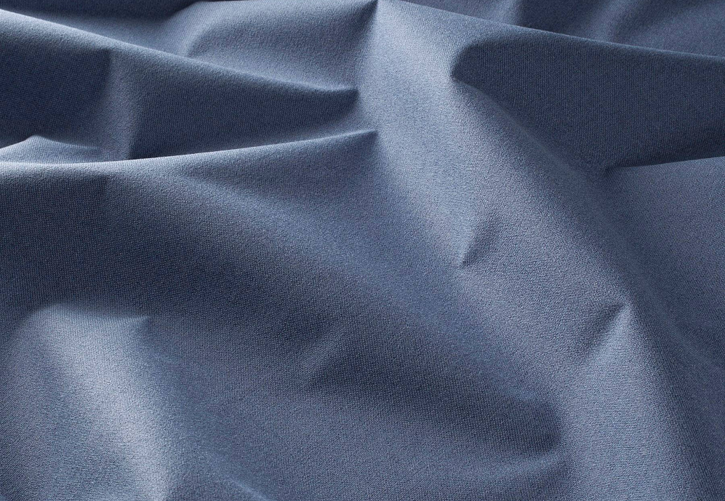 Ткань Jab Lunar Linen JA6036-052
