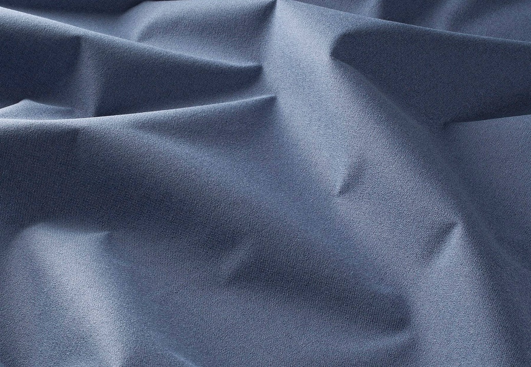Ткань Jab Lunar Linen JA6036-052