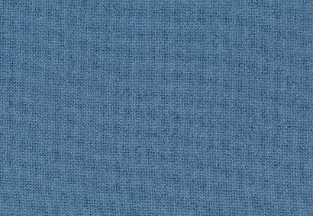 Ткань Jab Lunar Linen JA6036-051