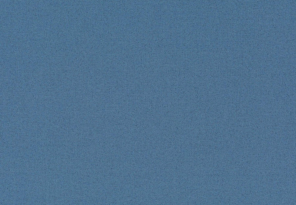 Ткань Jab Lunar Linen JA6036-051