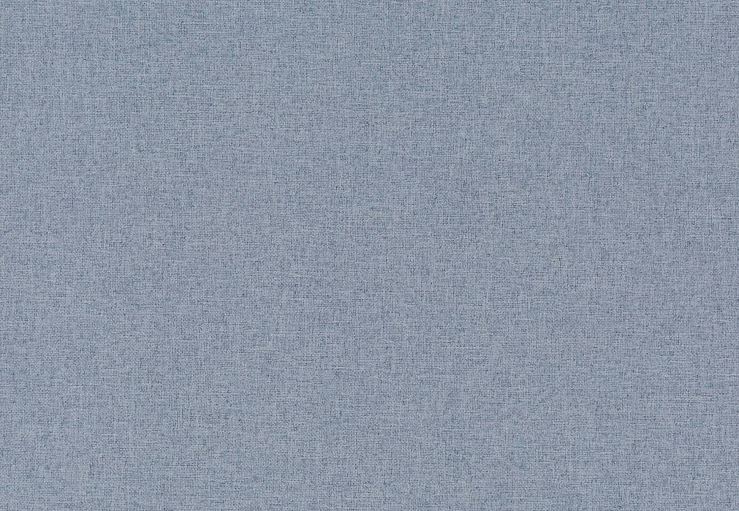 Ткань Jab Lunar Linen JA6036-050