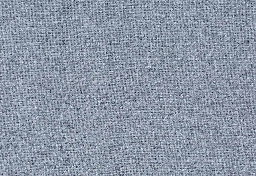 Ткань Jab Lunar Linen JA6036-050