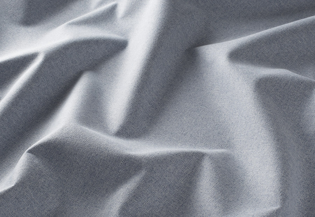 Ткань Jab Lunar Linen JA6036-050