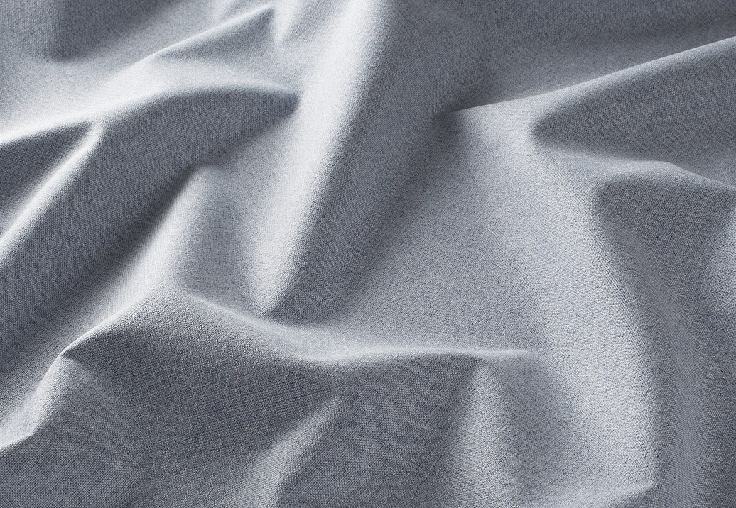 Ткань Jab Lunar Linen JA6036-050