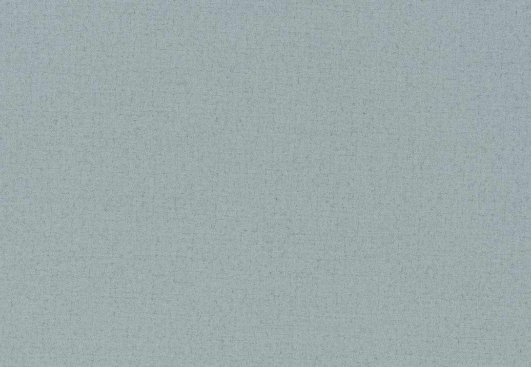 Ткань Jab Lunar Linen JA6036-080