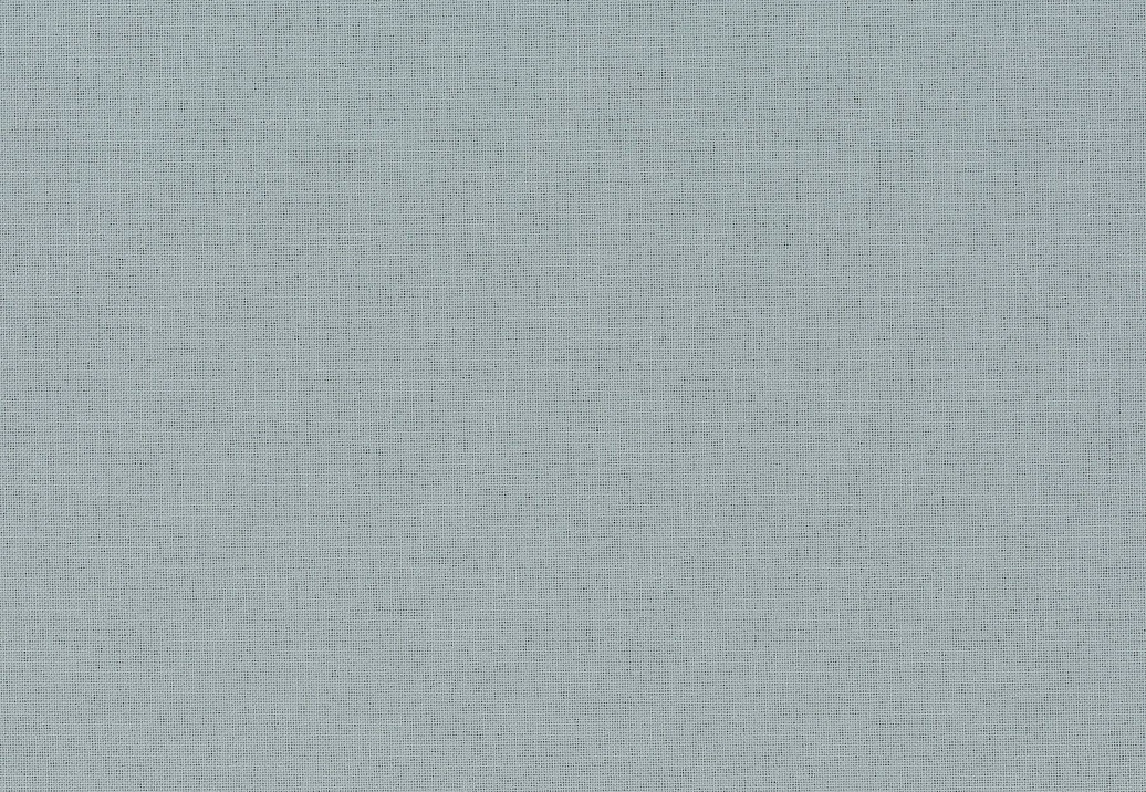 Ткань Jab Lunar Linen JA6036-080