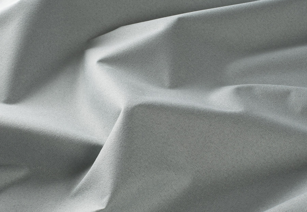 Ткань Jab Lunar Linen JA6036-080