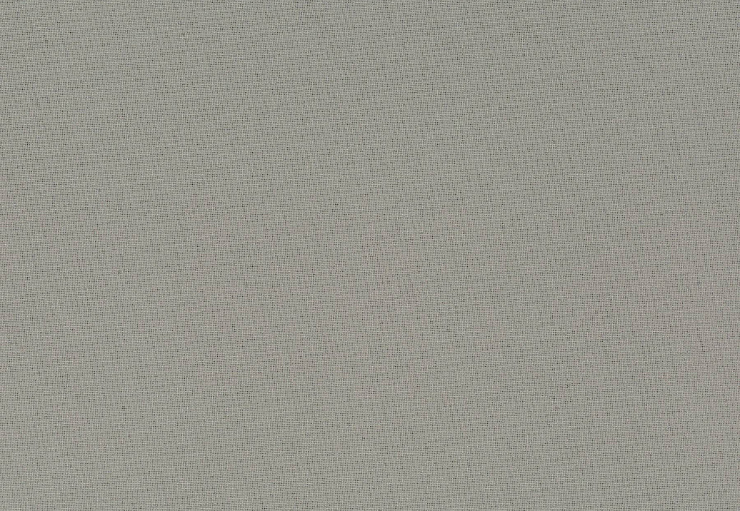 Ткань Jab Lunar Linen JA6036-032