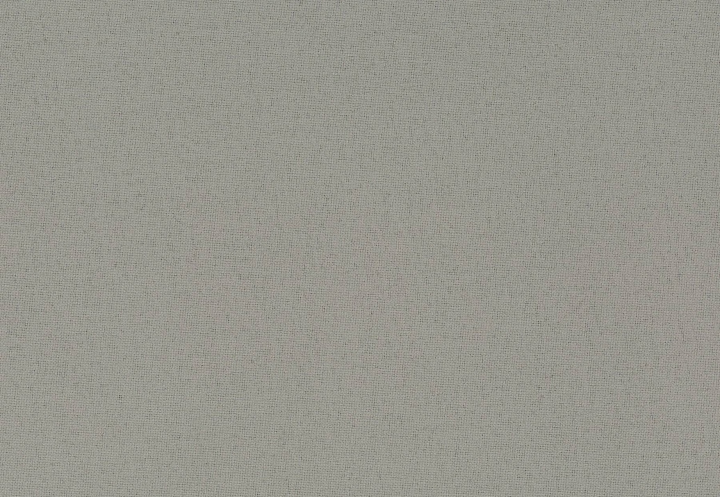 Ткань Jab Lunar Linen JA6036-032