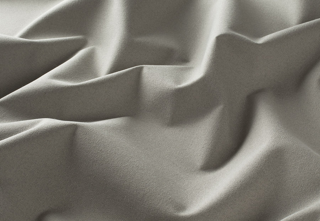 Ткань Jab Lunar Linen JA6036-032