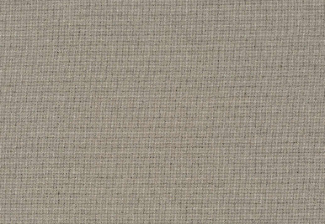 Ткань Jab Lunar Linen JA6036-031