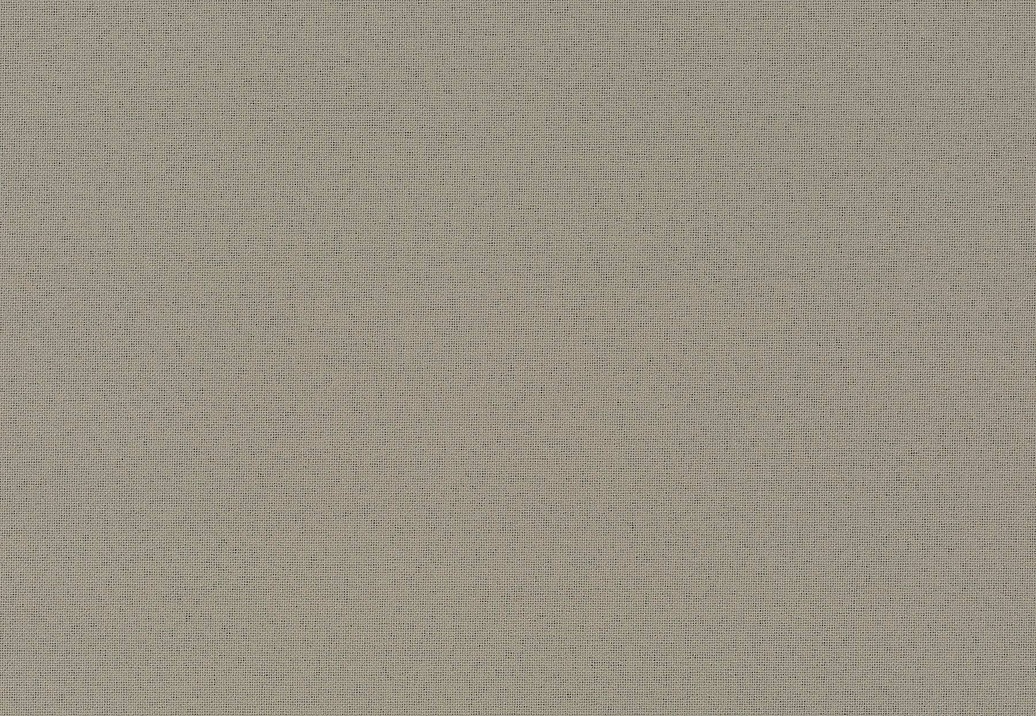 Ткань Jab Lunar Linen JA6036-031