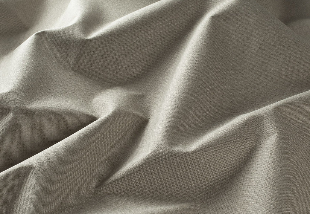 Ткань Jab Lunar Linen JA6036-031