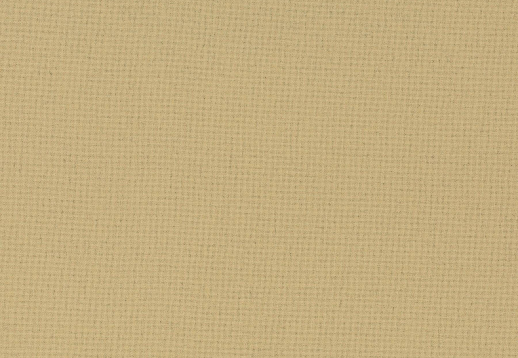 Ткань Jab Lunar Linen JA6036-041