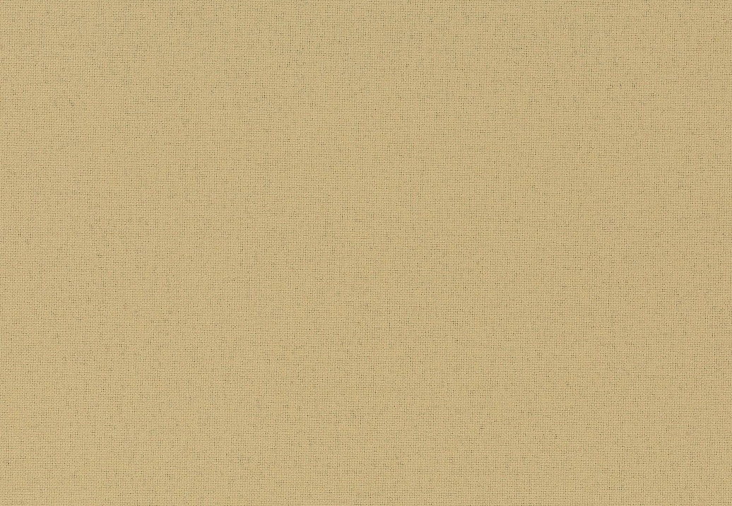 Ткань Jab Lunar Linen JA6036-041