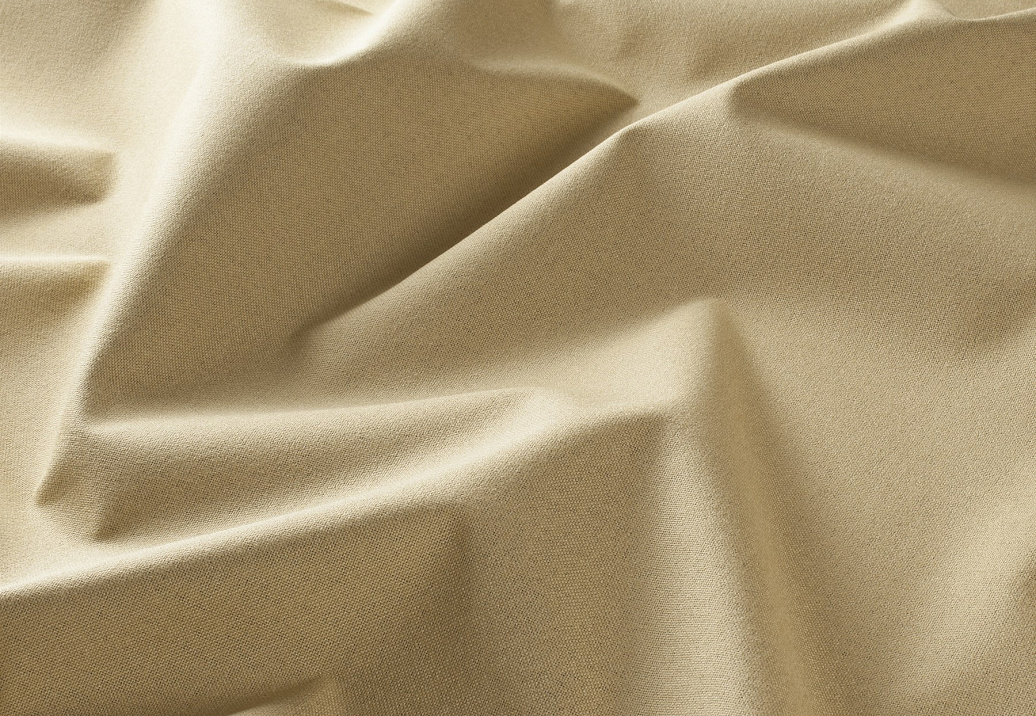 Ткань Jab Lunar Linen JA6036-041