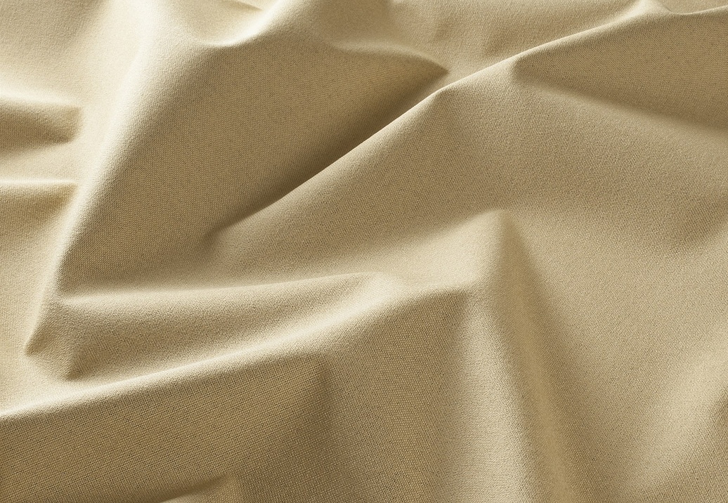 Ткань Jab Lunar Linen JA6036-041