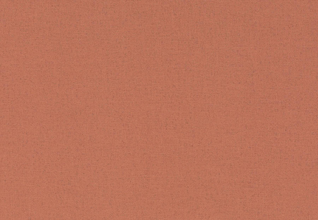Ткань Jab Lunar Linen JA6036-060