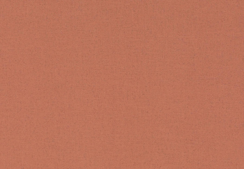 Ткань Jab Lunar Linen JA6036-060