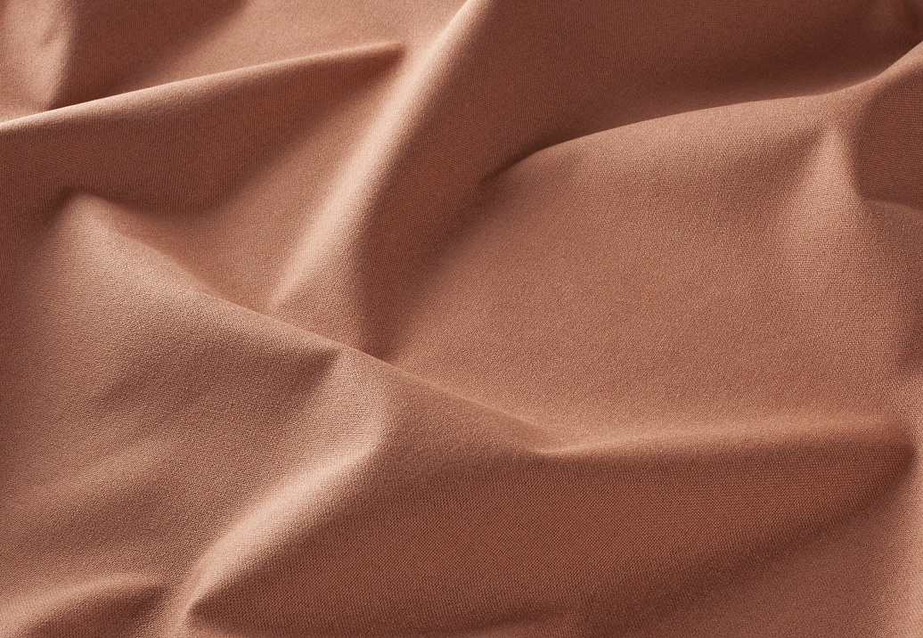 Ткань Jab Lunar Linen JA6036-060