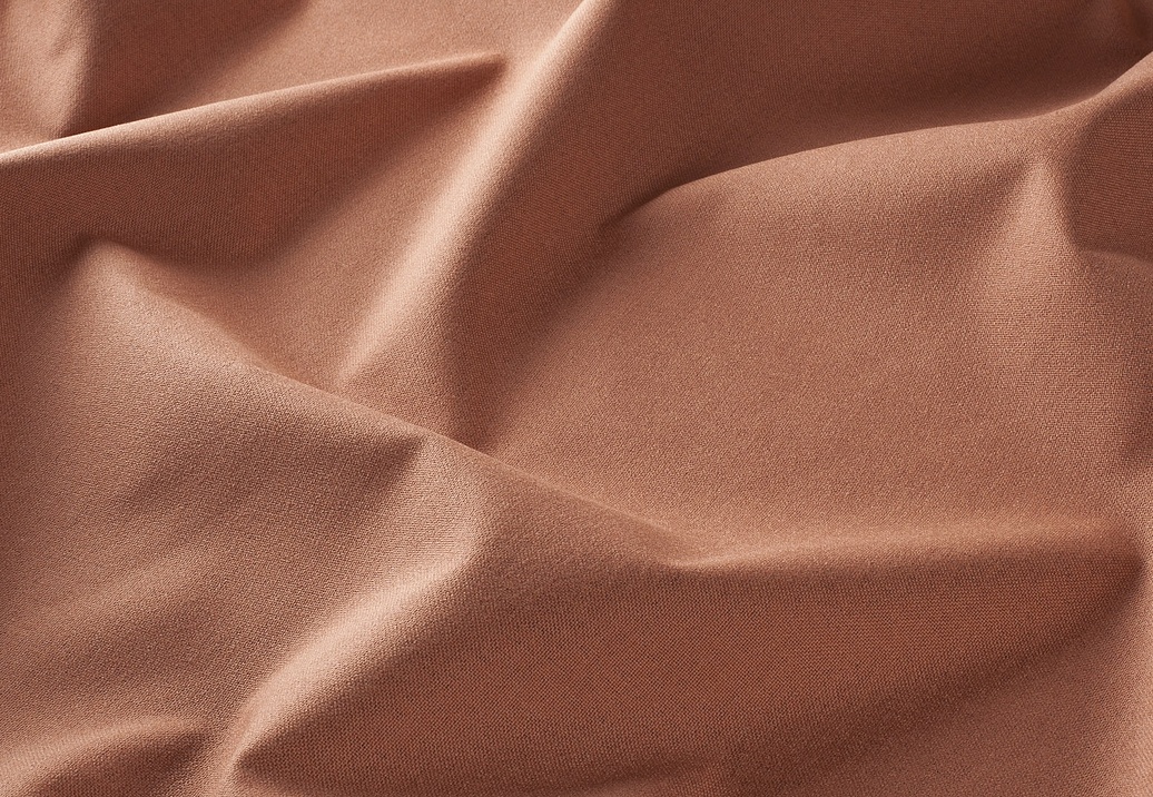 Ткань Jab Lunar Linen JA6036-060