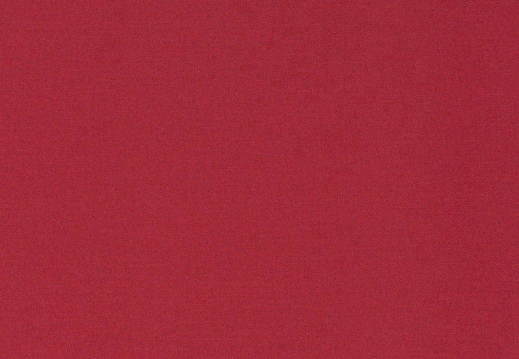 Ткань Jab Lunar Linen JA6036-010