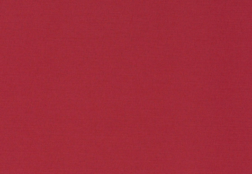 Ткань Jab Lunar Linen JA6036-010
