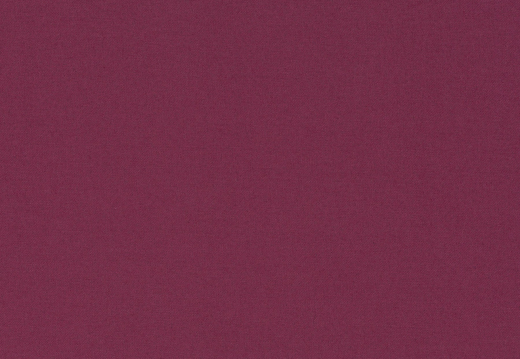 Ткань Jab Lunar Linen JA6036-011