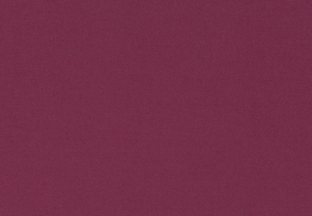 Ткань Jab Lunar Linen JA6036-011