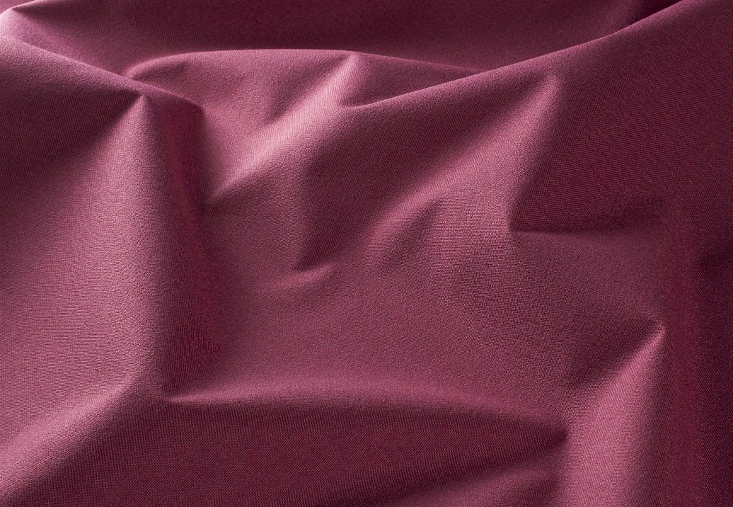 Ткань Jab Lunar Linen JA6036-011