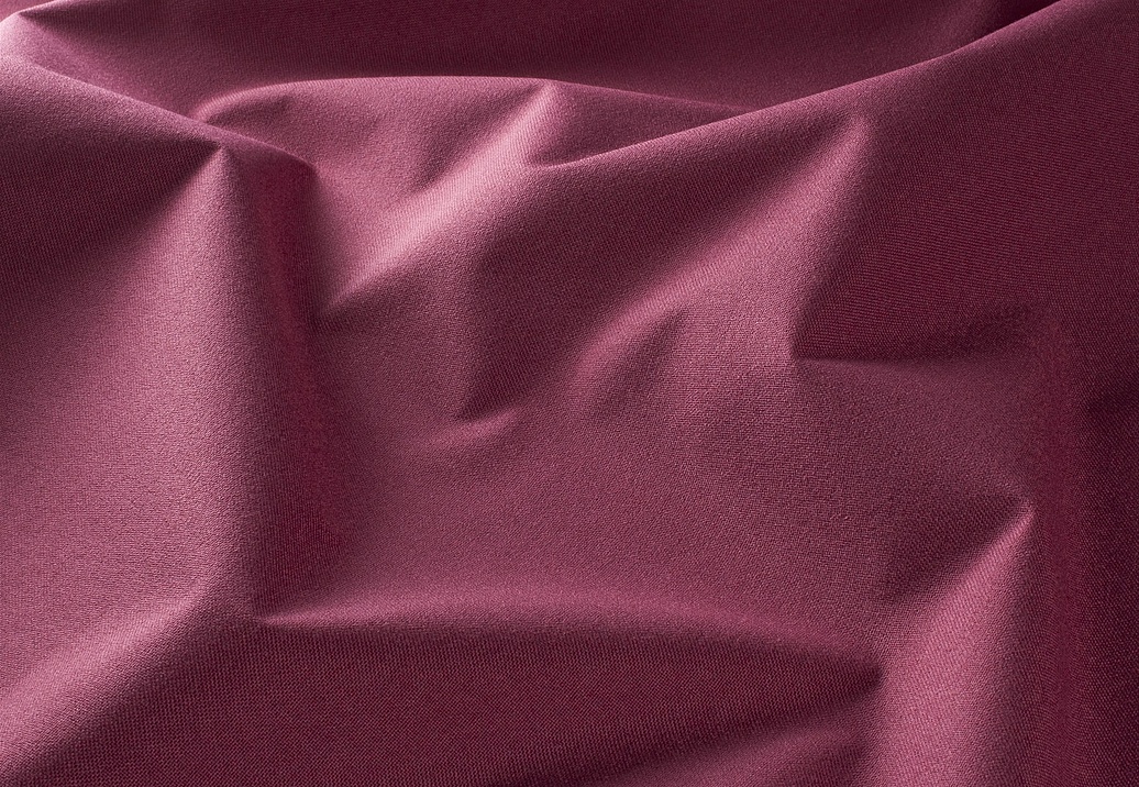 Ткань Jab Lunar Linen JA6036-011