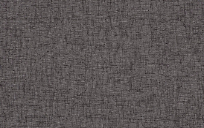 Нидерландская ткань Chivasso, коллекция Carlucci di Chivasso Multi Colour, артикул CA1380/023