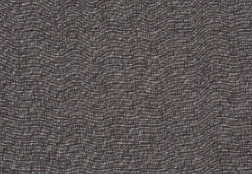 Ткань Chivasso Carlucci di Chivasso Multi Colour CA1380/023