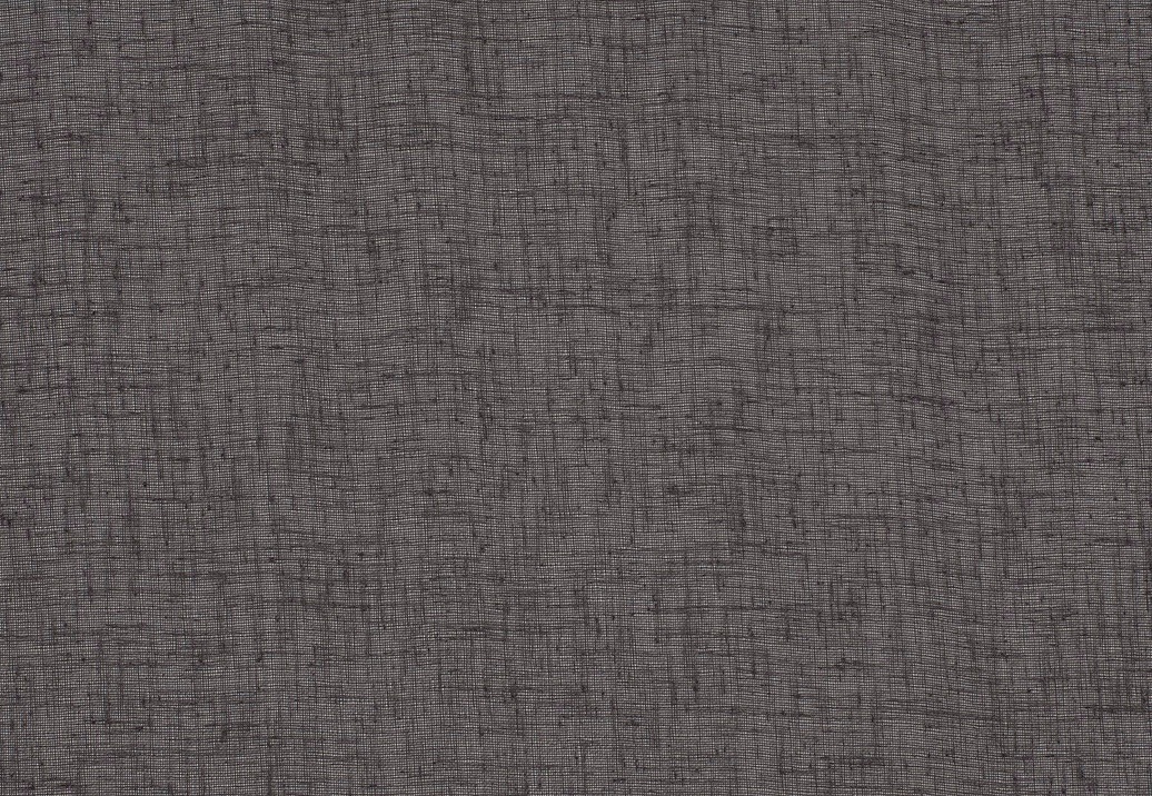 Ткань Chivasso Carlucci di Chivasso Multi Colour CA1380/023