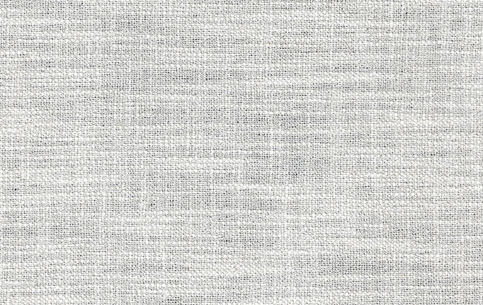 Бельгийская ткань Daylight, коллекция Leda, артикул Atria/Wool