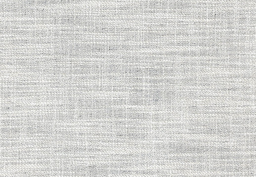 Ткань Daylight Leda Atria/Wool