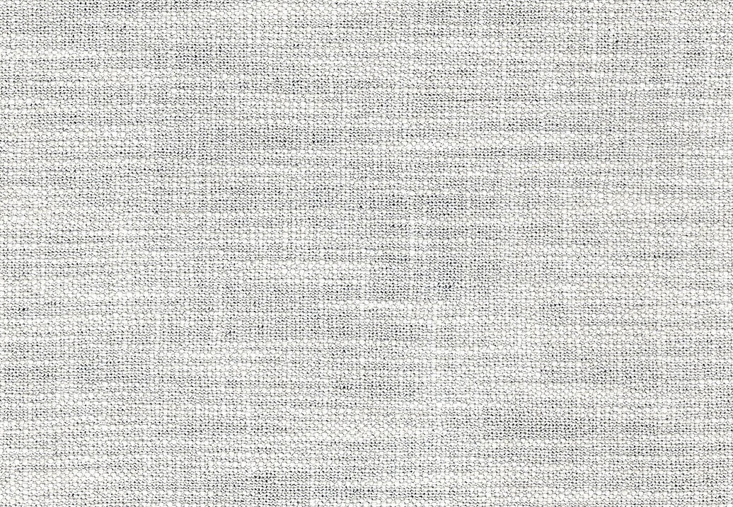 Ткань Daylight Leda Atria/Wool