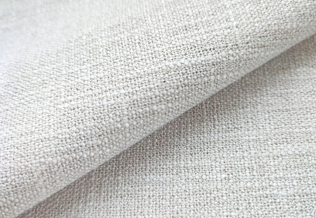 Ткань Daylight Leda Atria/Wool