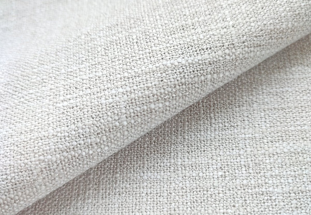 Ткань Daylight Leda Atria/Wool