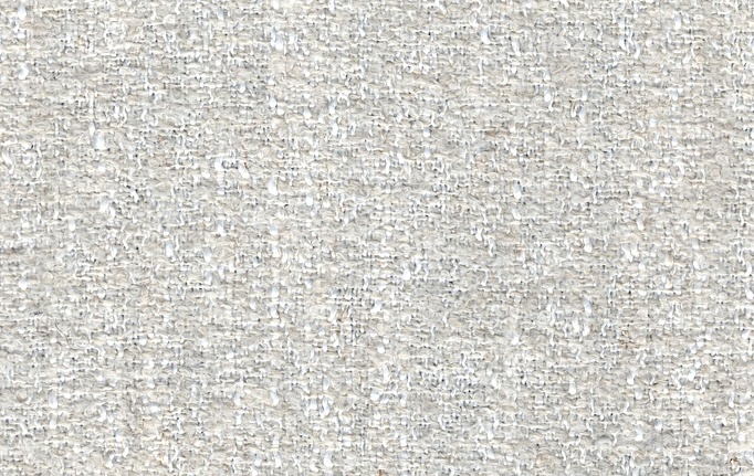 Бельгийская ткань Daylight, коллекция Leda, артикул Leda/Wool