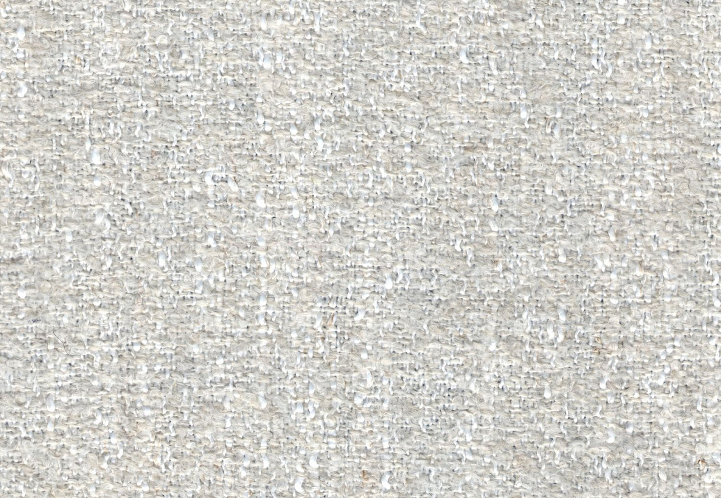 Ткань Daylight Leda Leda/Wool