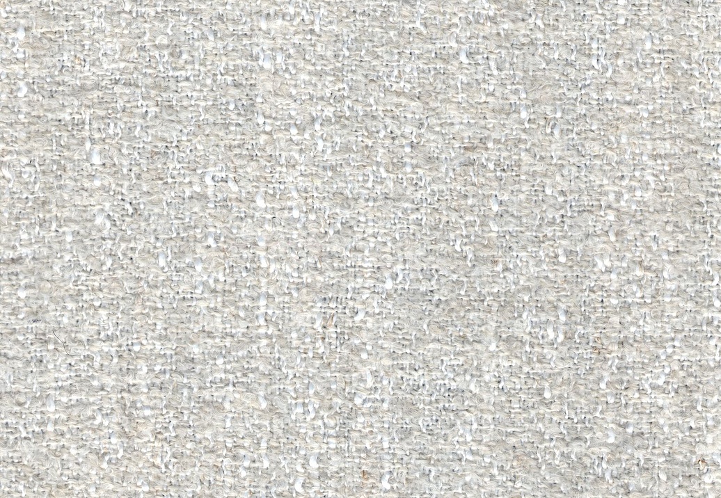 Ткань Daylight Leda Leda/Wool