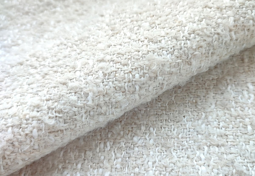 Ткань Daylight Leda Leda/Wool