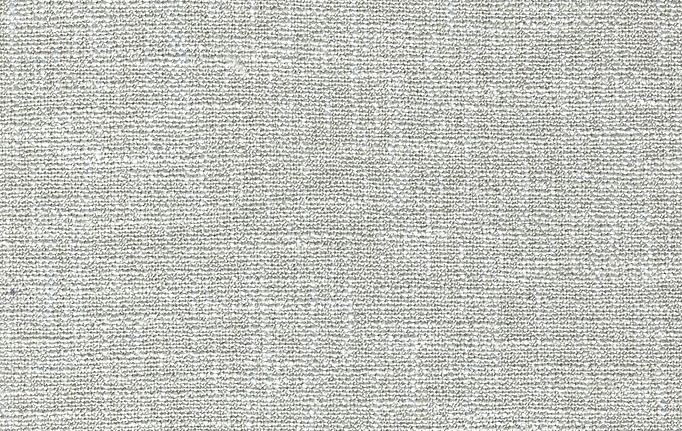 Бельгийская ткань Daylight, коллекция Leda, артикул Atria/Limestone