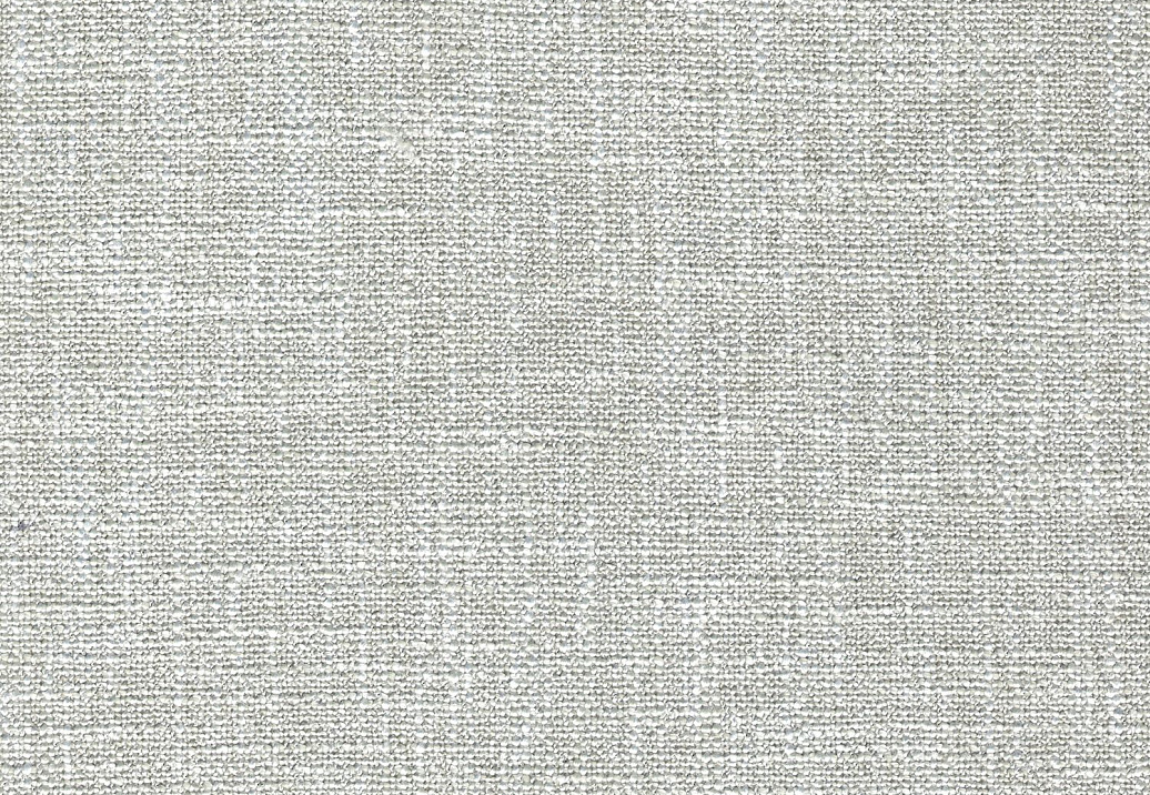 Ткань Daylight Leda Atria/Limestone