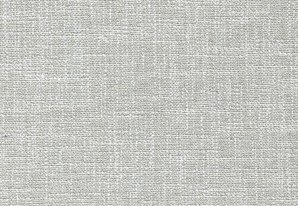 Ткань Daylight Leda Atria/Limestone