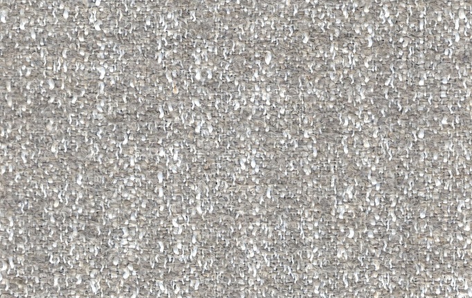 Бельгийская ткань Daylight, коллекция Leda, артикул Leda/Sesame
