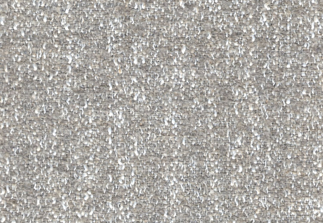 Ткань Daylight Leda Leda/Sesame